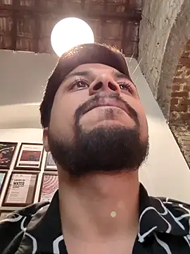  IRRESISTIBLE  online show from 02-06-26, 11:06