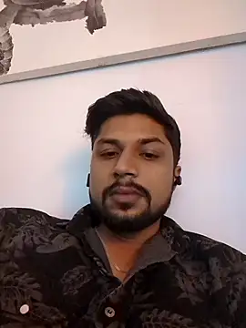  IRRESISTIBLE  online show from 05-18-26, 07:35