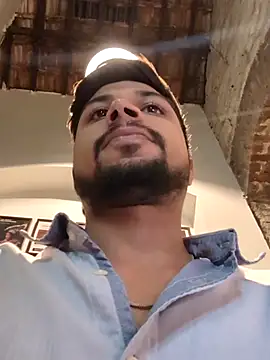  IRRESISTIBLE  online show from 06-27-26, 12:11