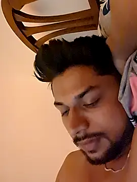  IRRESISTIBLE  online show from 03-01-26, 04:07