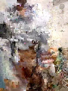  IRRESISTIBLE  online show from 04-10-26, 10:22