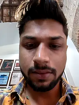  IRRESISTIBLE  online show from 03-03-26, 08:10