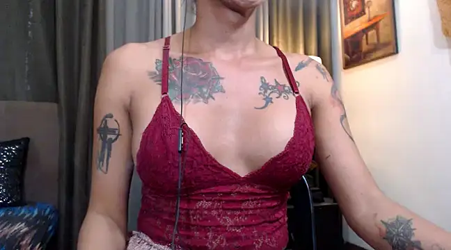 TSnaughtyBIGCOCK online show from 03-09-25, 11:14