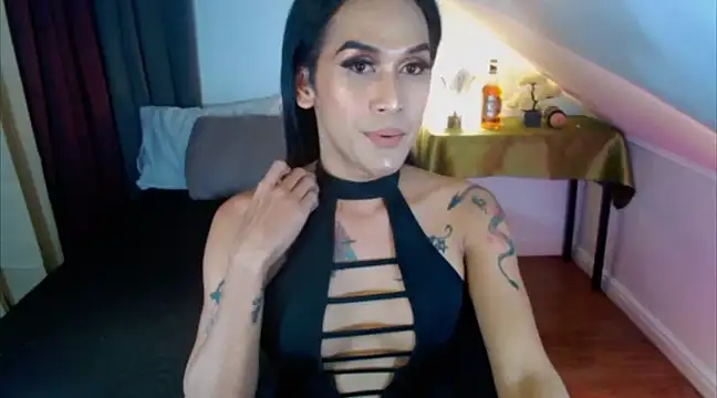 TSnaughtyBIGCOCK online show from 01-12-25, 07:43