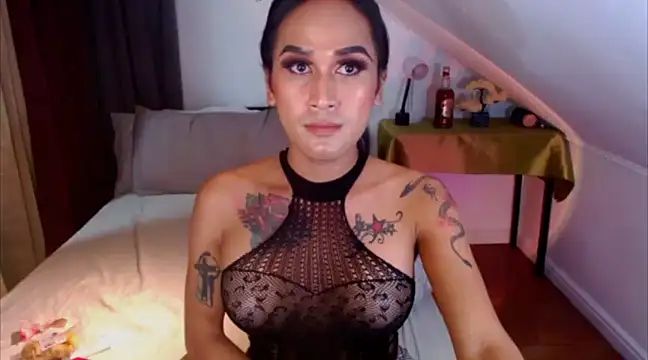 TSnaughtyBIGCOCK online show from 01-11-25, 08:43