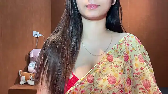 Snapshot of riya_stream chatting on 01-16-26, 03:32 riya stream online show from 01-16-26, 03:32