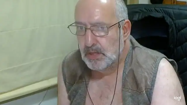 trasnodoluar online show from 07-26-26, 02:18