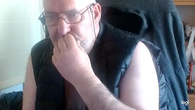 trasnodoluar online show from 04-19-26, 03:24