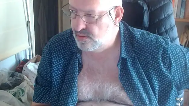 trasnodoluar online show from 09-14-25, 03:45