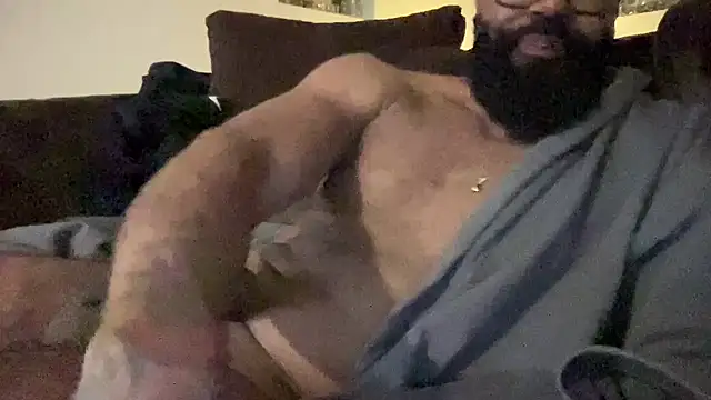 Snapshot of waveonce- chatting on 11-09-25, 08:51 waveonce- online show from 11-09-25, 08:51