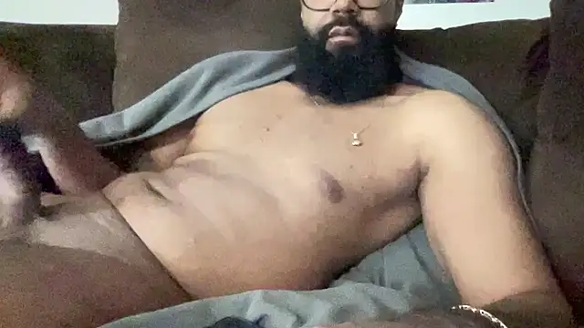 waveonce- online show from 03-08-26, 03:21