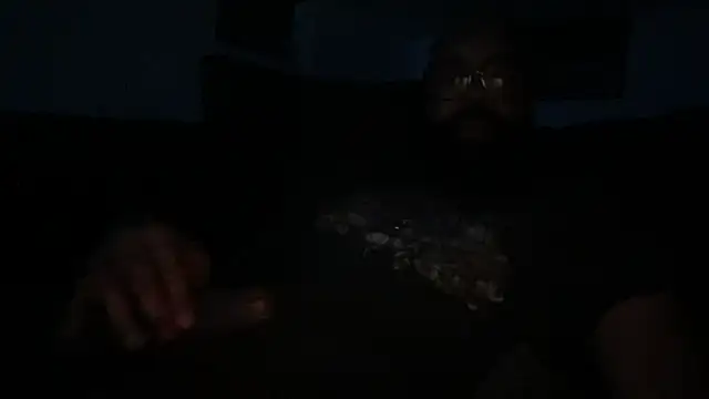 waveonce- online show from 12-14-25, 08:09