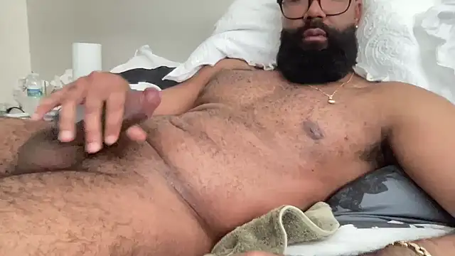 waveonce- online show from 12-05-25, 08:17