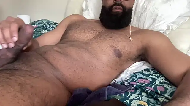 waveonce- online show from 04-21-26, 02:56