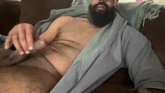 waveonce- online show from 02-15-26, 02:23