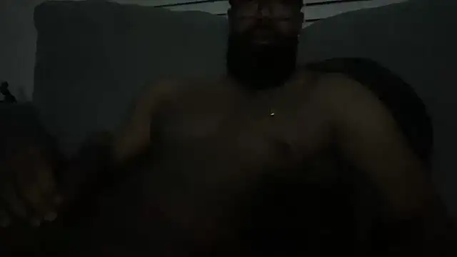 waveonce- online show from 07-26-26, 08:43