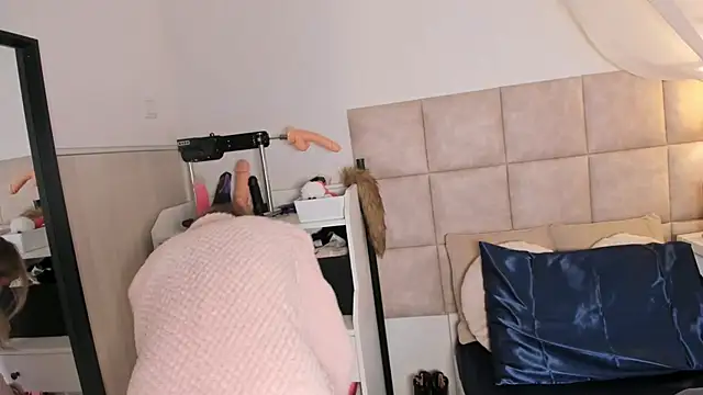 TatjanaTillers online show from 02-26-26, 01:55