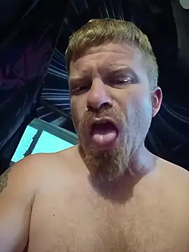 cockycummer online show from 06-17-26, 01:54