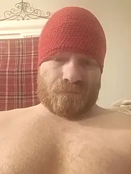 Snapshot of cockycummer chatting on 01-06-26, 01:04 cockycummer online show from 01-06-26, 01:04