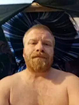 cockycummer online show from 04-05-26, 11:50