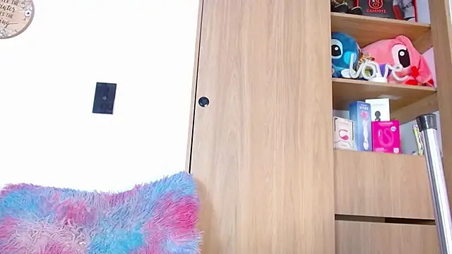 Snapshot of Natalia_juice chatting on 03-21-26, 08:19 Natalia juice online show from 03-21-26, 08:19