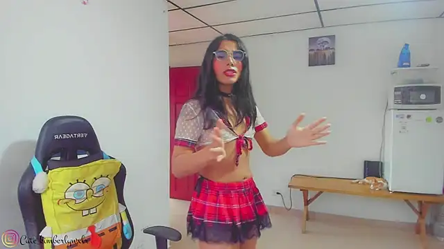 Kim Wexler online show from 12-05-24, 10:06