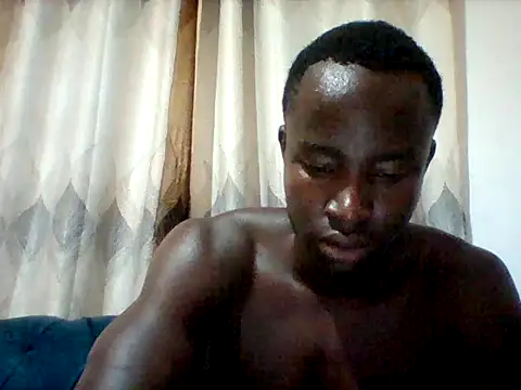 mclntz bbc online show from 02-08-26, 08:56