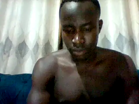 mclntz bbc online show from 05-13-26, 05:09