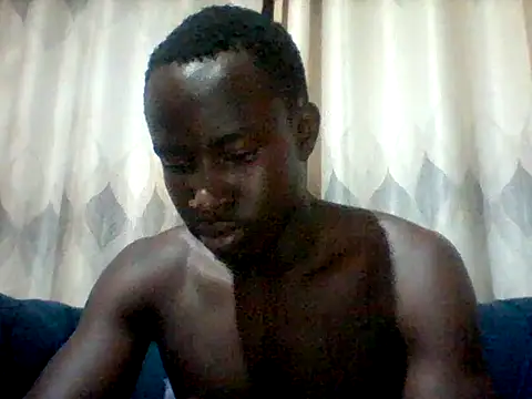 Snapshot of mclntz_bbc chatting on 06-12-26, 12:36 mclntz bbc online show from 06-12-26, 12:36