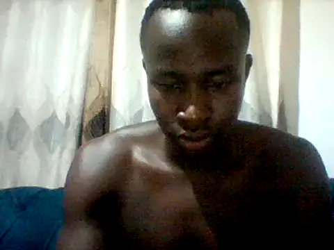 mclntz bbc online show from 04-10-26, 12:39