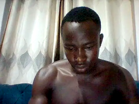 mclntz bbc online show from 03-05-26, 10:12