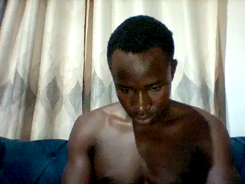 mclntz bbc online show from 03-31-26, 12:40