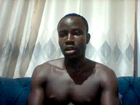 mclntz bbc online show from 02-03-26, 10:31