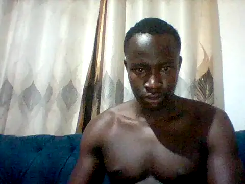 Snapshot of mclntz_bbc chatting on 06-03-26, 02:56 mclntz bbc online show from 06-03-26, 02:56