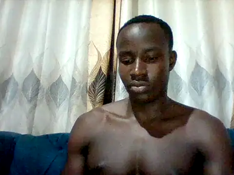 mclntz bbc online show from 03-19-26, 06:52