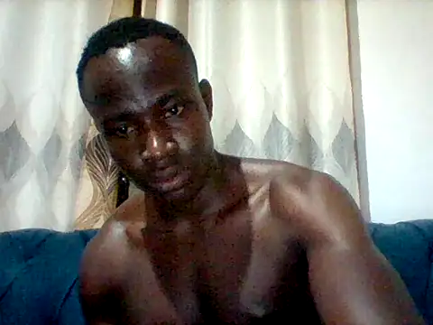 mclntz bbc online show from 02-13-26, 02:06