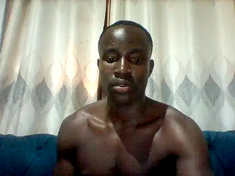 mclntz bbc online show from 01-19-26, 01:59