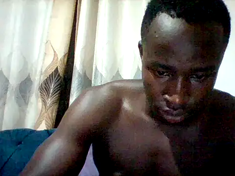 mclntz bbc online show from 02-24-26, 02:51