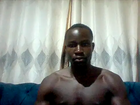 mclntz bbc online show from 01-16-26, 12:14