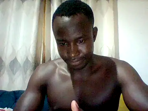 mclntz bbc online show from 03-06-26, 01:50