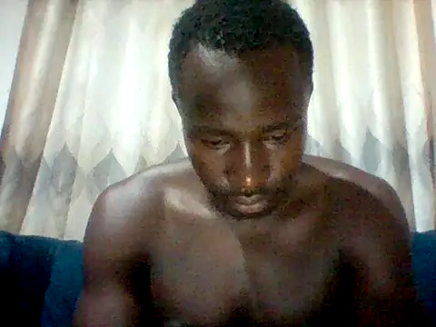Snapshot of mclntz_bbc chatting on 06-07-26, 02:17 mclntz bbc online show from 06-07-26, 02:17