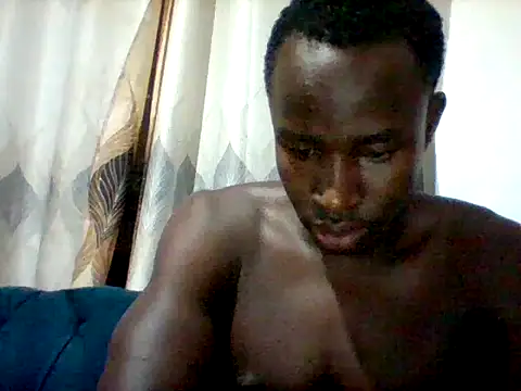 mclntz bbc online show from 03-28-26, 11:50