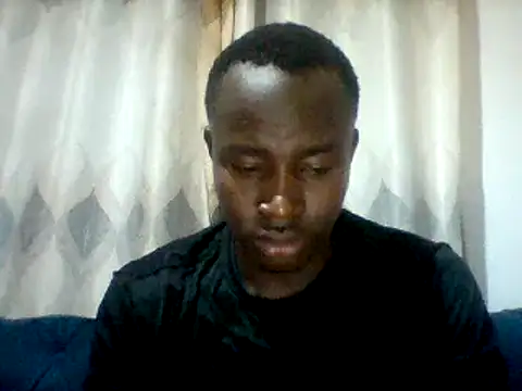 mclntz bbc online show from 04-14-26, 01:32