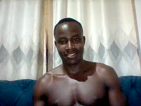 mclntz bbc online show from 02-15-26, 10:25