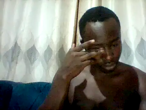 mclntz bbc online show from 04-19-26, 03:35