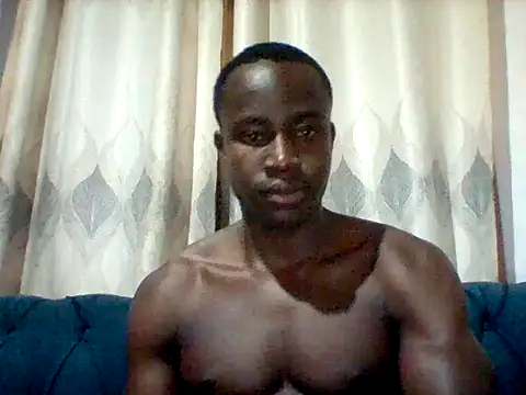 mclntz bbc online show from 02-10-26, 02:54