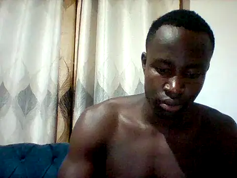 mclntz bbc online show from 02-24-26, 12:33