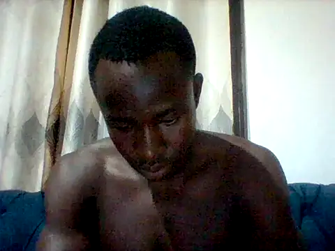 mclntz bbc online show from 02-28-26, 02:17