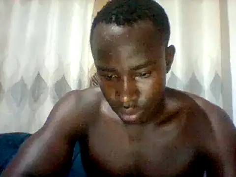 mclntz bbc online show from 04-12-26, 02:53