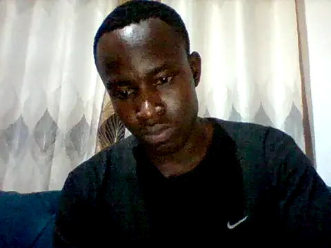 mclntz bbc online show from 03-16-26, 05:59